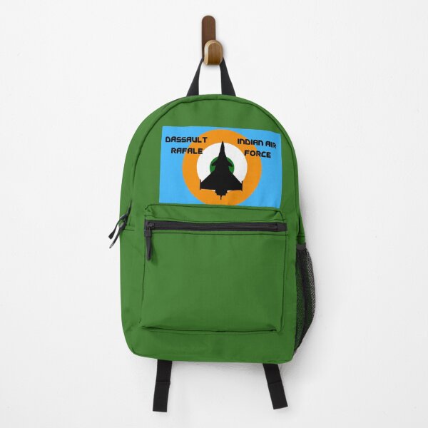 Item preview, Indian Air Force Rafale designed and sold by HillC1985.