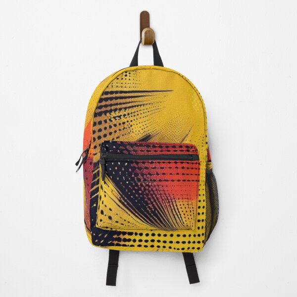 Item preview, Code Happens designed and sold by Aditya Andri Purnama.