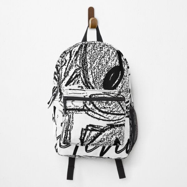 Item preview, The Sketchy Drums designed and sold by DEZINOMANIA.