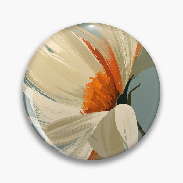 Item preview, Whirlwind Bloom designed and sold by Venon28.