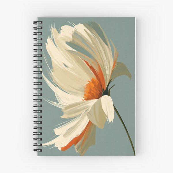 Item preview, Whirlwind Bloom designed and sold by Venon28.