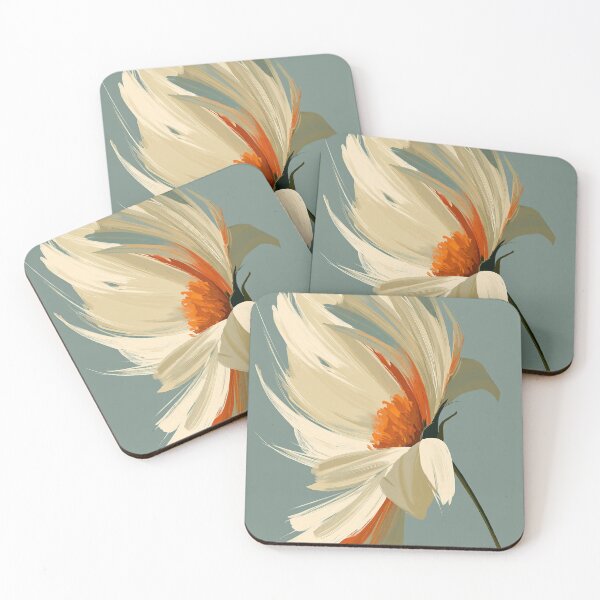 Item preview, Whirlwind Bloom designed and sold by Venon28.