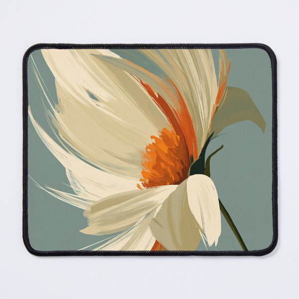 Item preview, Whirlwind Bloom designed and sold by Venon28.
