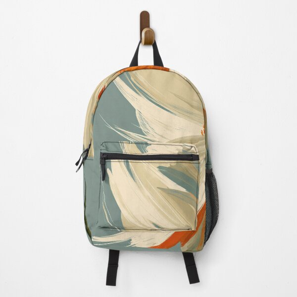 Item preview, Whirlwind Bloom designed and sold by Venon28.