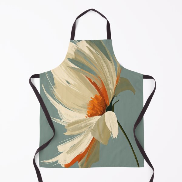 Item preview, Whirlwind Bloom designed and sold by Venon28.