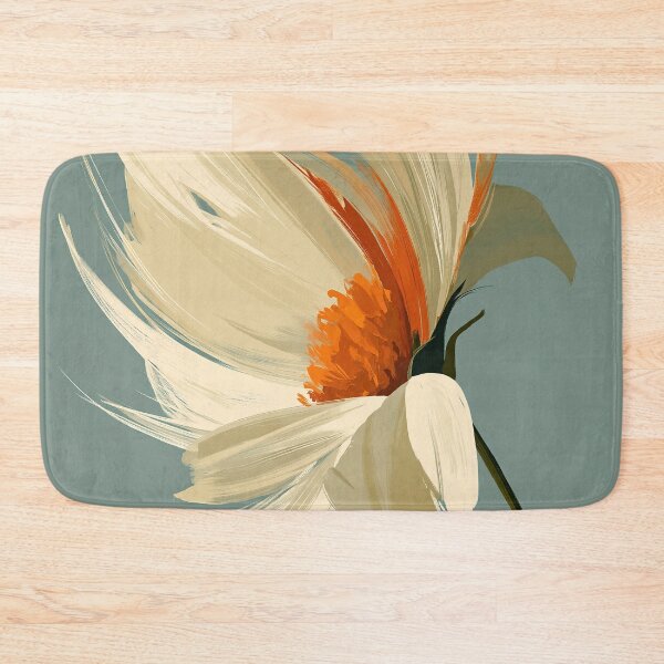 Item preview, Whirlwind Bloom designed and sold by Venon28.