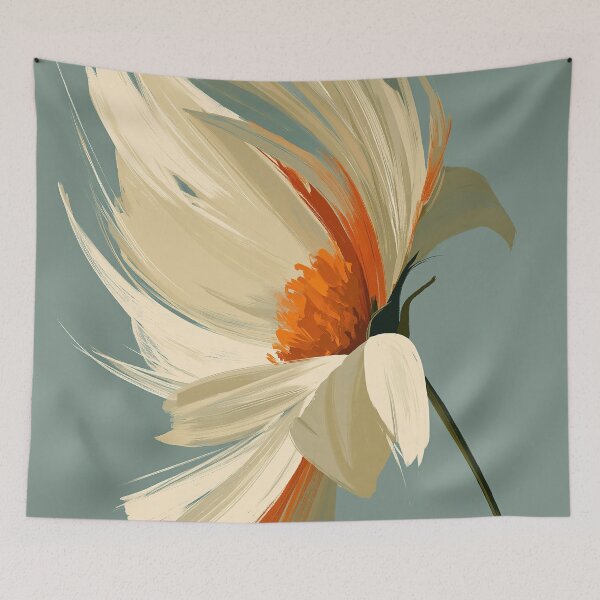 Item preview, Whirlwind Bloom designed and sold by Venon28.