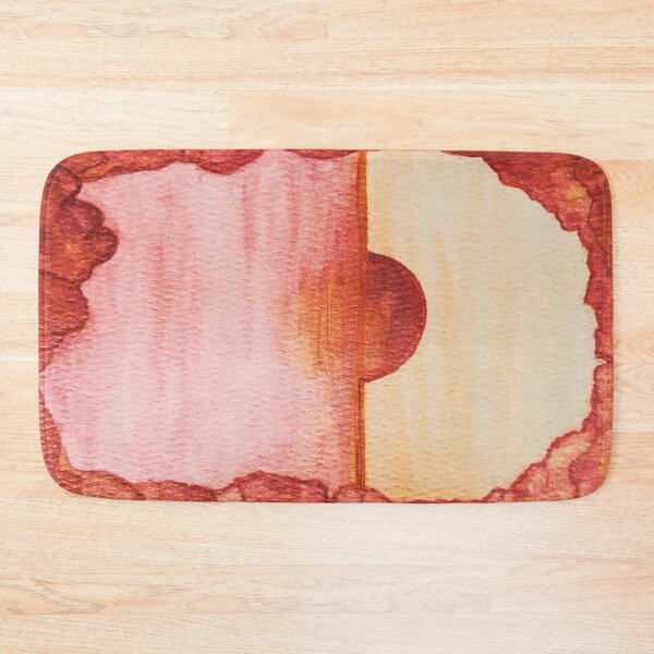 Item preview, Sunset from the cave designed and sold by therootsofV.