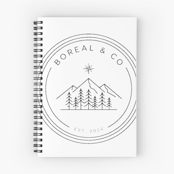 Item preview, Alpine Edition Badge Mountains Pines Compass designed and sold by ismai6.
