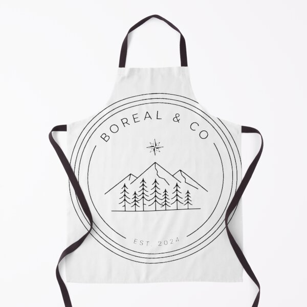 Item preview, Alpine Edition Badge Mountains Pines Compass designed and sold by ismai6.