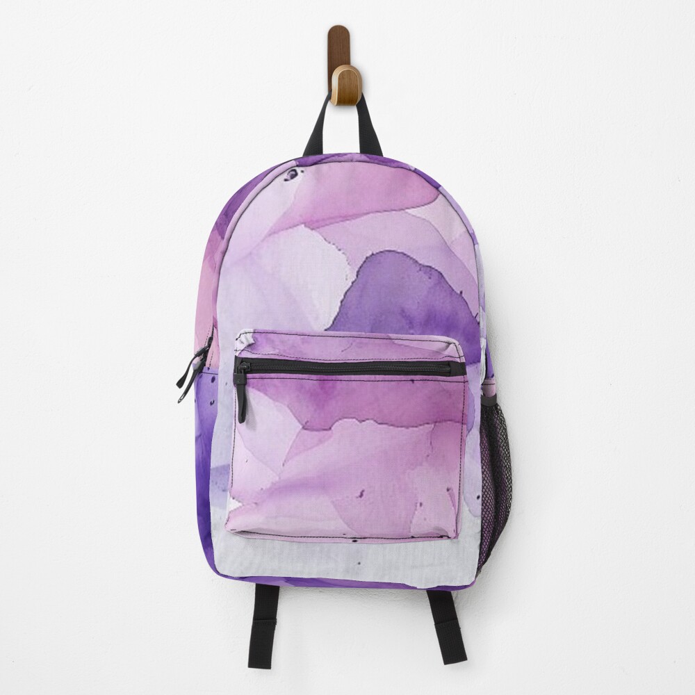 Item preview, Backpack designed and sold by pentools.