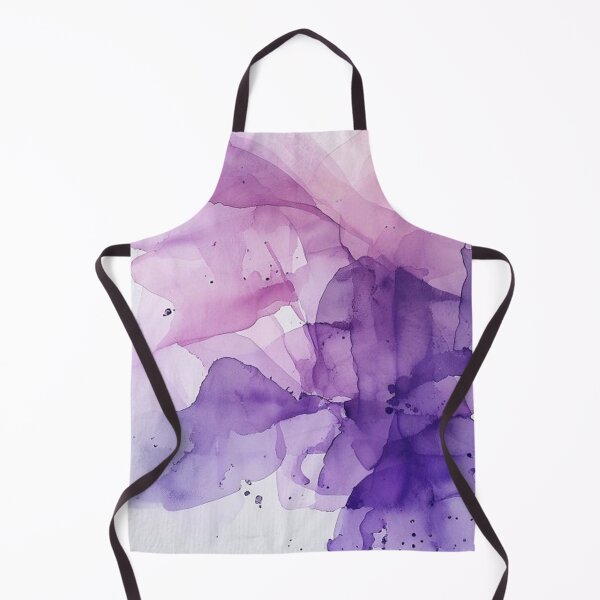Item preview, Eat. Sleep. Code. Repeat. designed and sold by Aditya Andri Purnama.