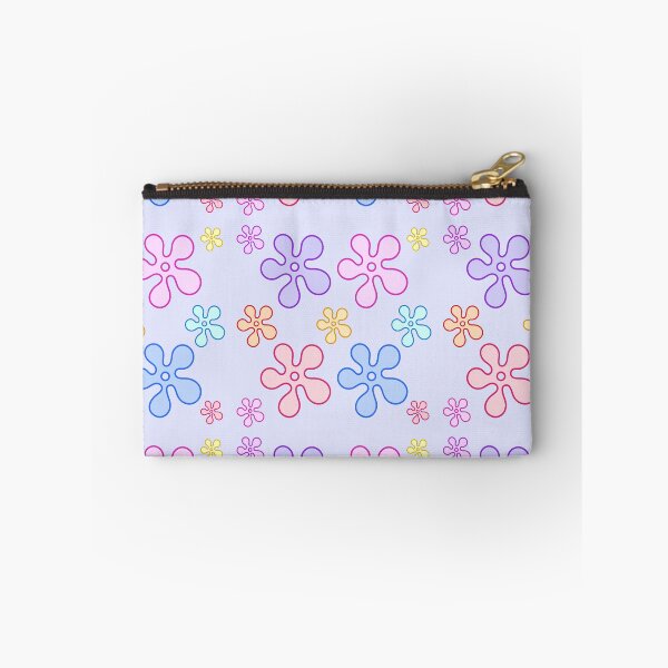 Item preview, Bikini Bottom flowers  designed and sold by DibujandoPorfa.