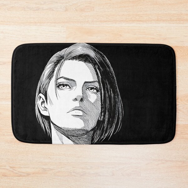 Item preview, Jill Valentine - 15 designed and sold by Infinite-Aspire.