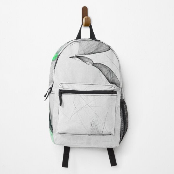 Item preview, Minimalist Notebook Line Art designed and sold by Aditya Andri Purnama.