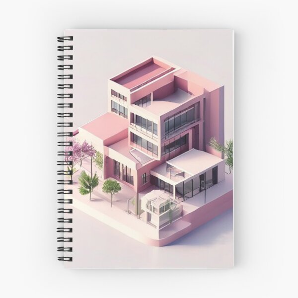 Item preview, Isometric designed and sold by Aditya Andri Purnama.