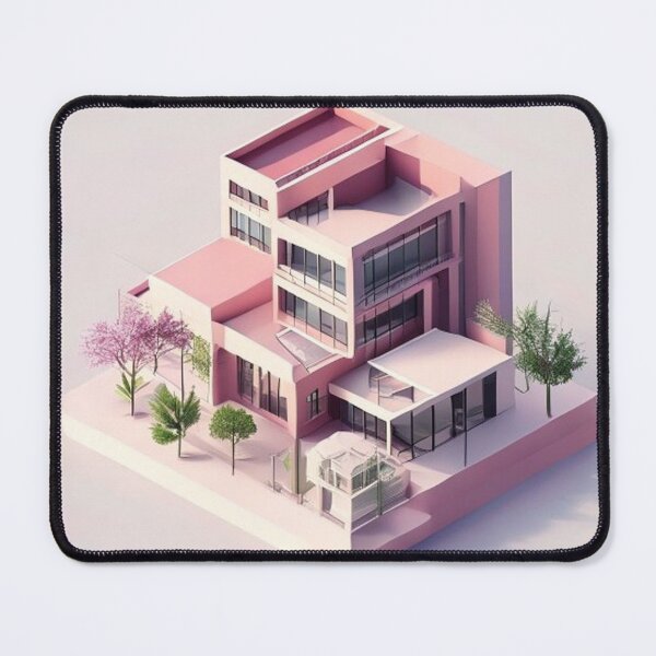 Item preview, Isometric designed and sold by Aditya Andri Purnama.