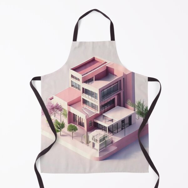 Item preview, Isometric designed and sold by Aditya Andri Purnama.