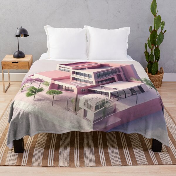 Item preview, Isometric designed and sold by Aditya Andri Purnama.