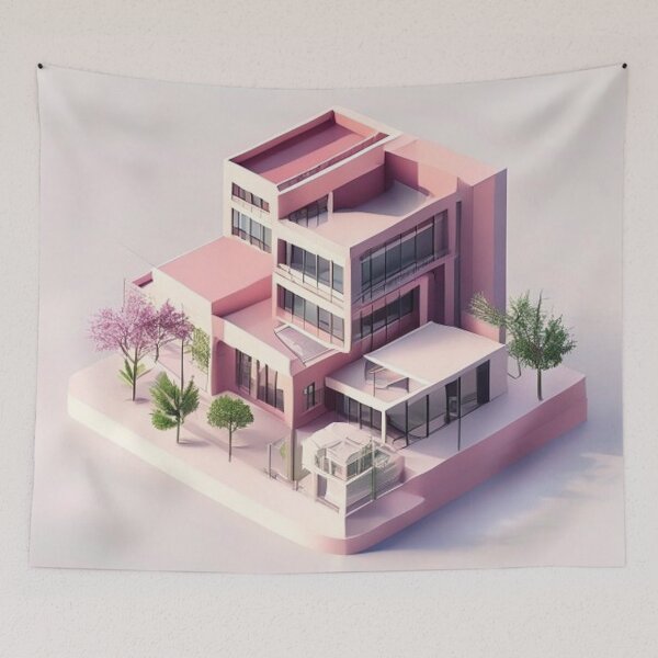 Item preview, Isometric designed and sold by Aditya Andri Purnama.