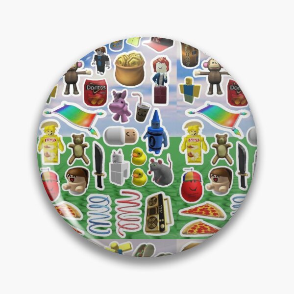 Item preview, roblox  designed and sold by CatsCritterDesigns .
