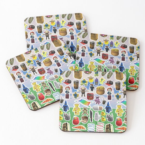 Item preview, roblox  designed and sold by CatsCritterDesigns .