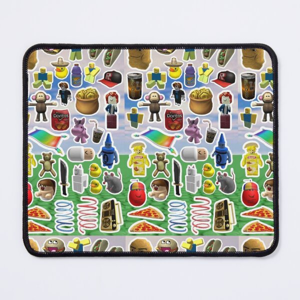 Item preview, roblox  designed and sold by CatsCritterDesigns .