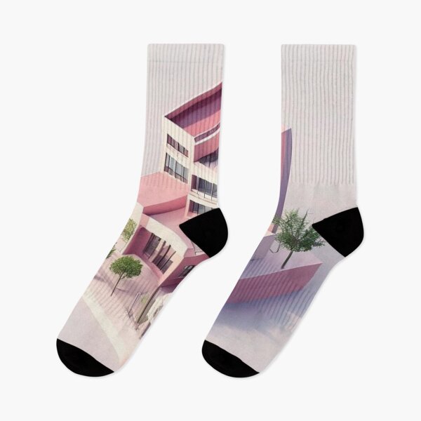 Item preview, Isometric designed and sold by Aditya Andri Purnama.
