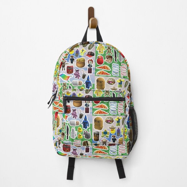 Item preview, roblox designed and sold by CatsCritterDesigns .