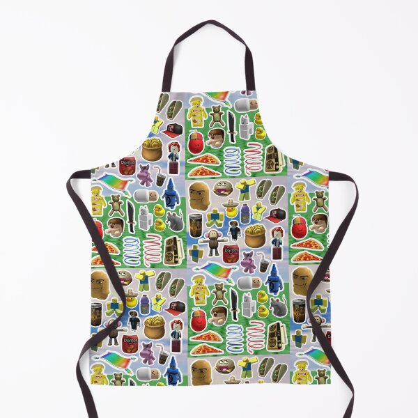 Item preview, roblox designed and sold by CatsCritterDesigns .