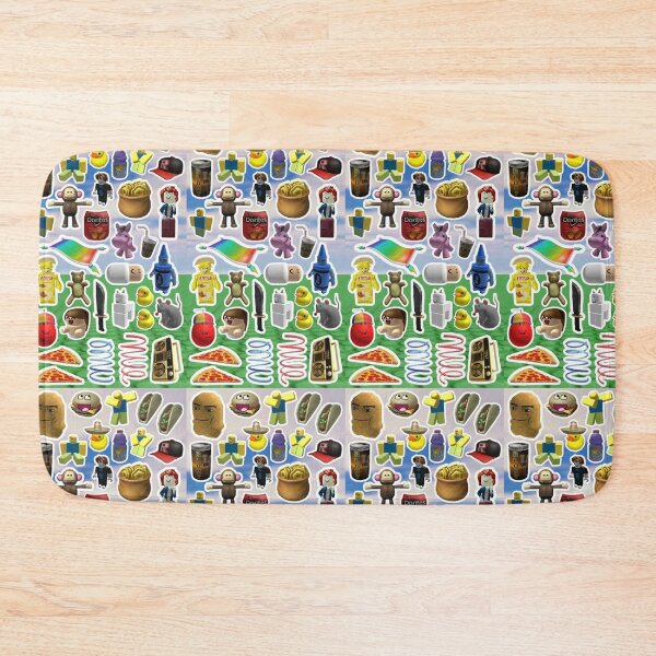 Item preview, roblox  designed and sold by CatsCritterDesigns .