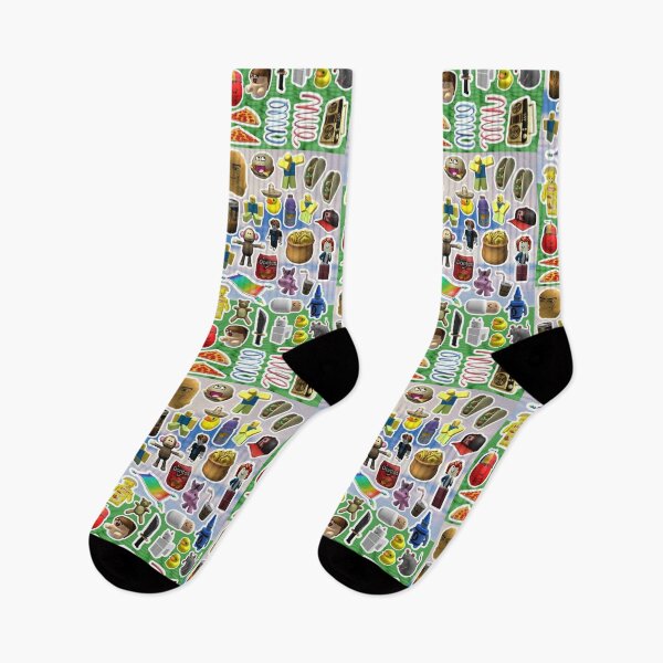 Item preview, roblox  designed and sold by CatsCritterDesigns .