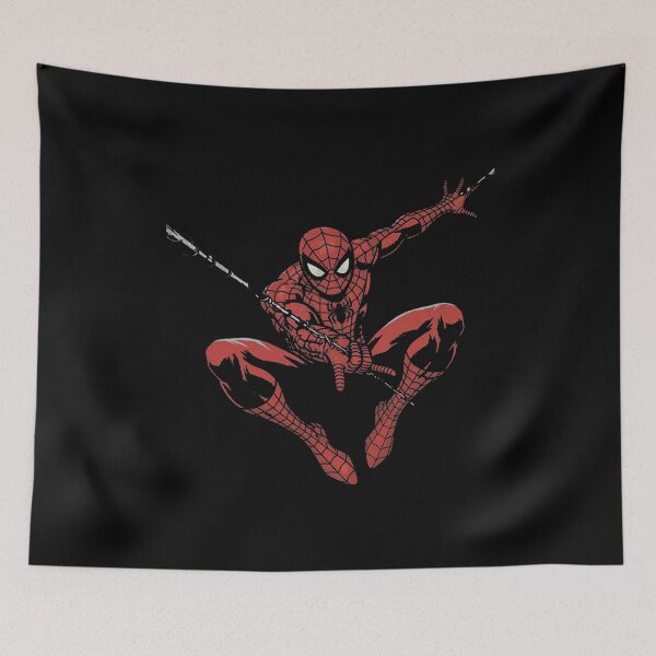Item preview, Amazing Brand New Day Movie Poster Vintage Fan Art designed and sold by AmayaCotter.