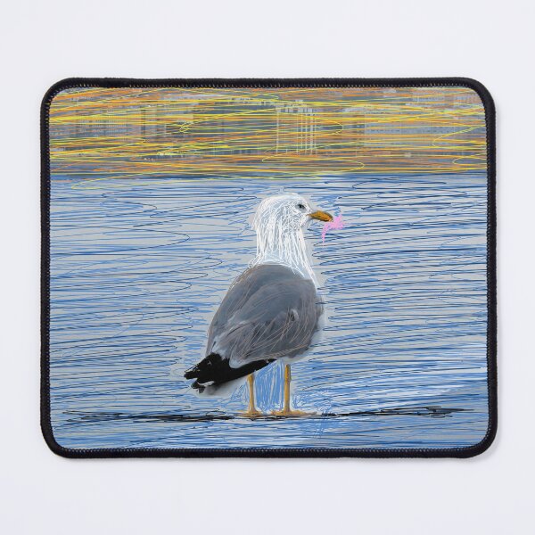 Item preview, Nature designed and sold by mariaalexart22.