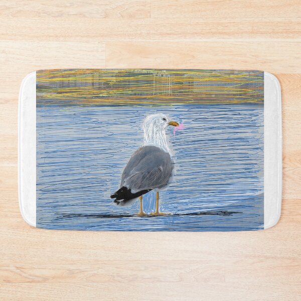 Item preview, Nature designed and sold by mariaalexart22.