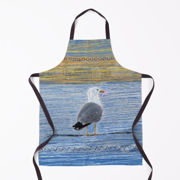 Item preview, Nature designed and sold by mariaalexart22.
