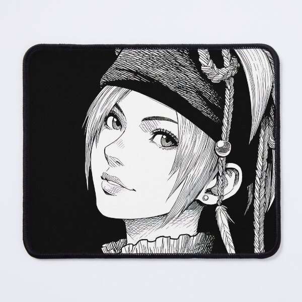 Item preview, Rikku - 19 designed and sold by Infinite-Aspire.
