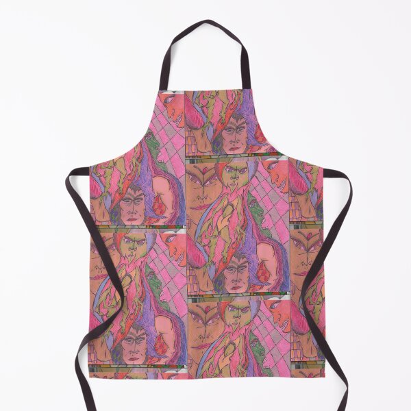 Item preview, different aproach designed and sold by wormink.