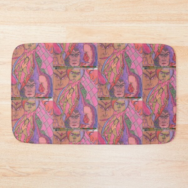 Item preview, different aproach designed and sold by wormink.