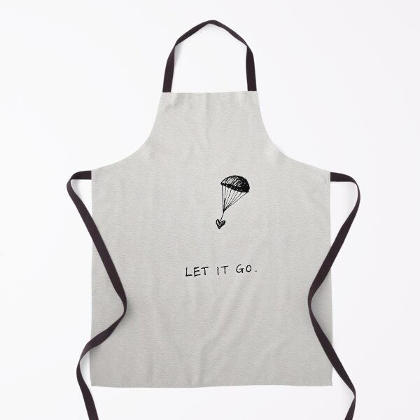 Item preview, Let It Go designed and sold by lautir.