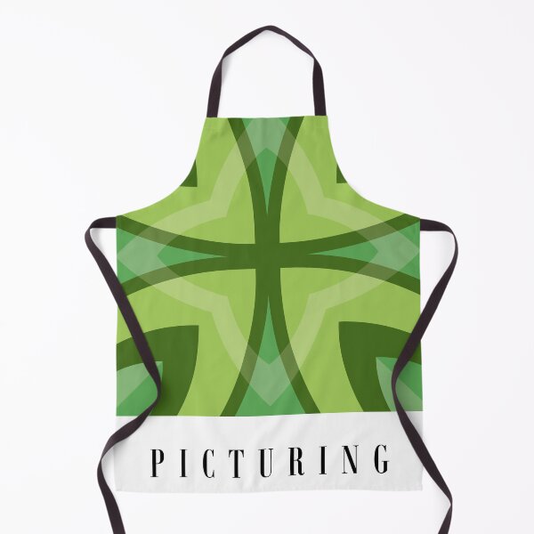 Item preview, Kaleidoscope designed and sold by Theodor Decker.