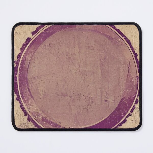 Item preview, Modern Vibes Only designed and sold by Aditya Andri Purnama.