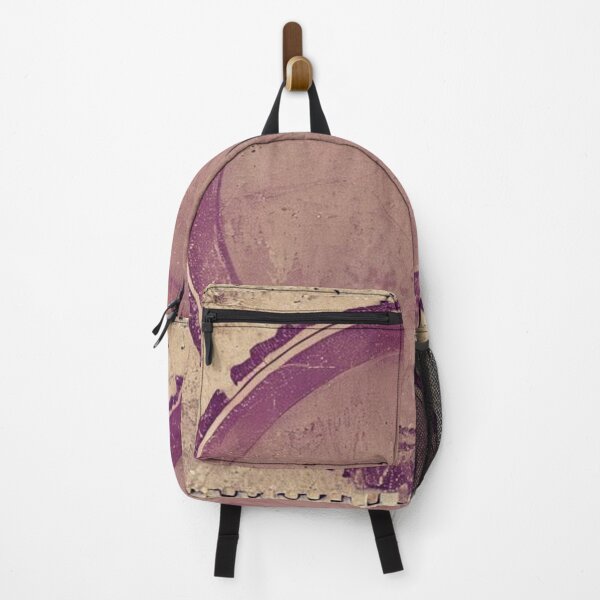 Item preview, Modern Vibes Only designed and sold by Aditya Andri Purnama.