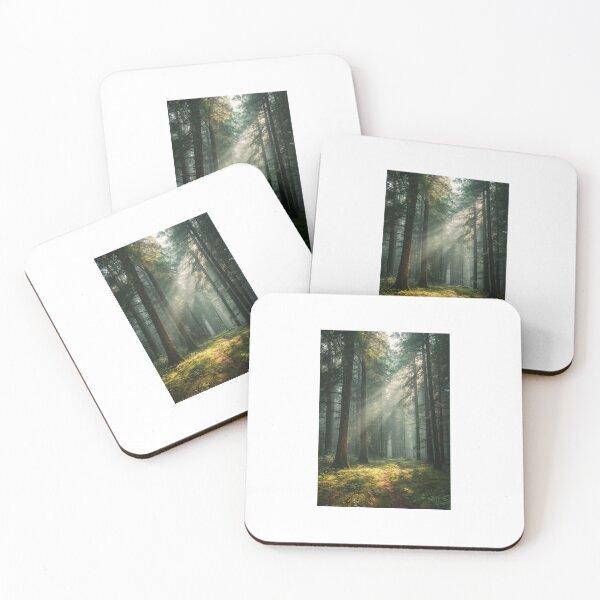 Item preview, Forest designed and sold by Charm-Designs.