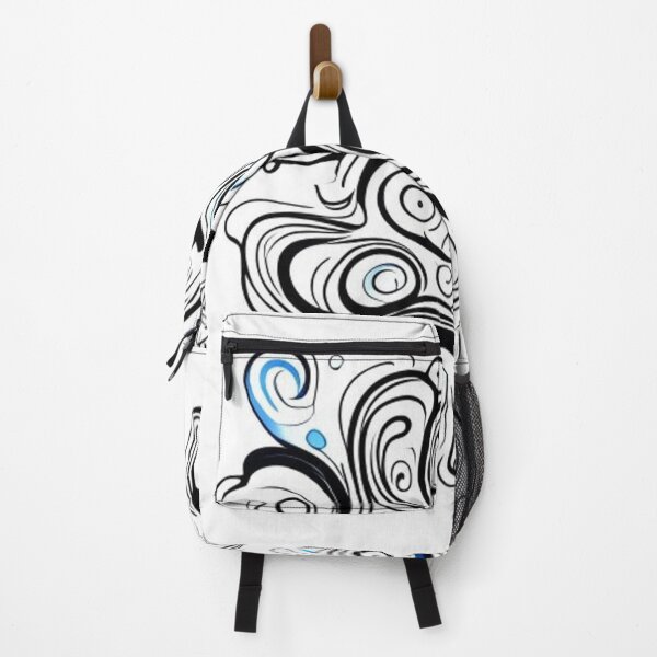 Item preview, Born to Deploy designed and sold by Aditya Andri Purnama.