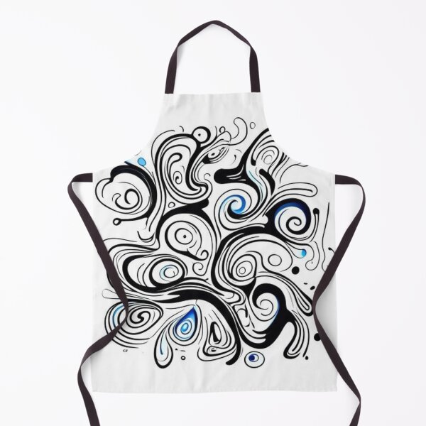 Item preview, Born to Deploy designed and sold by Aditya Andri Purnama.