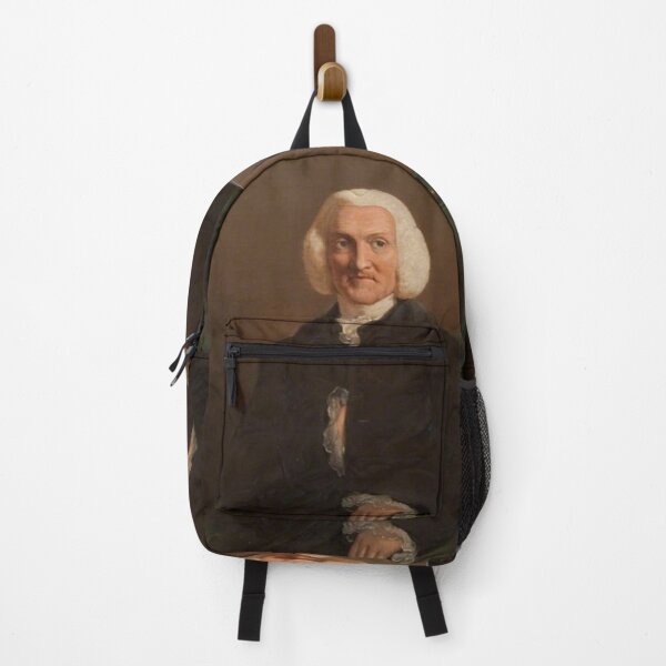 Item preview, William Hunter designed and sold by SharonTheFirst.