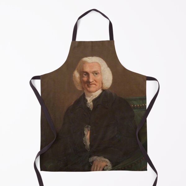 Item preview, William Hunter designed and sold by SharonTheFirst.