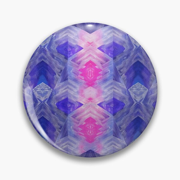 Item preview, Diseño rosa y azul designed and sold by Chi261.