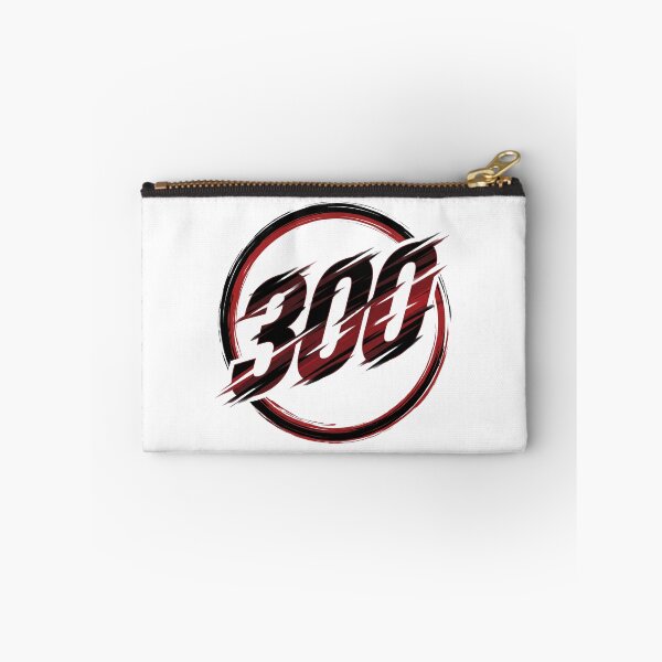 Item preview, HRP Originals: "300" designed and sold by HouseofRome.